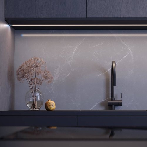 Диммер Arlight Rule 036205