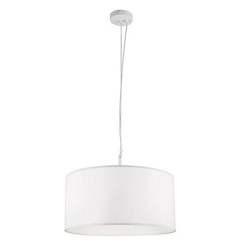 A4095SP-3WH Светильник подвесной Arte Lamp Coppa A4095SP-3WH
