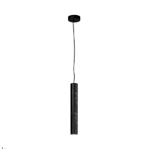 MOD461PL-L5BK Светильник подвесной Maytoni Basic Texture MOD461PL-L5BK