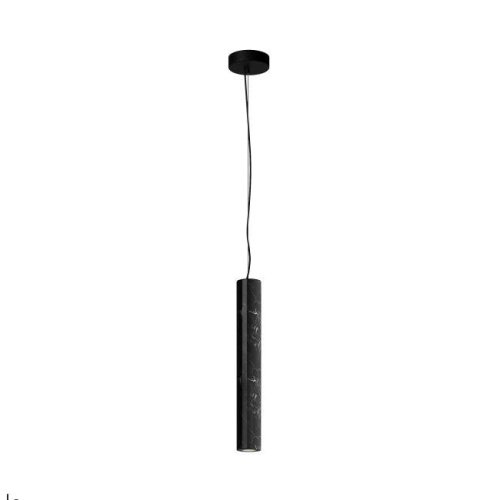 Светильник подвесной Maytoni Basic Texture MOD461PL-L5BK