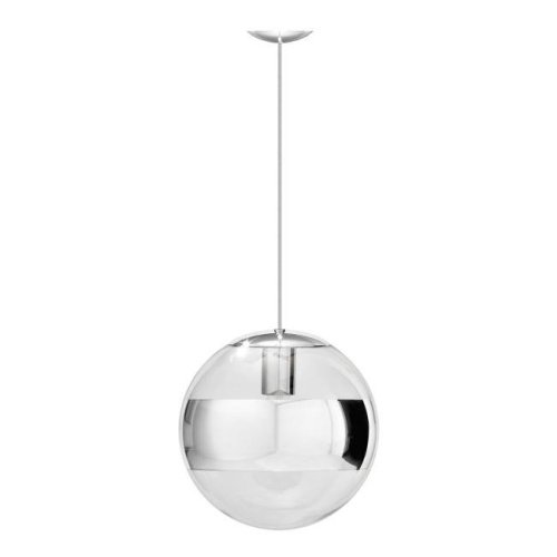 LOFT5025 Светильник подвесной Loft It Galactica LOFT5025