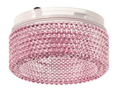 N6152 Насадка передняя для корпуса светильника D60mm Ambrella DIY Spot N6152