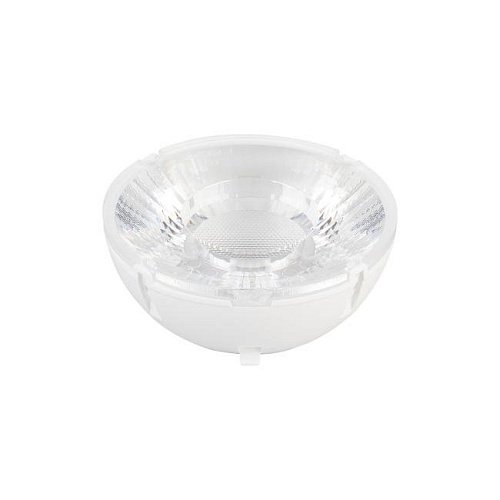 059556 Одиночная линза Arlight Arl 059556
