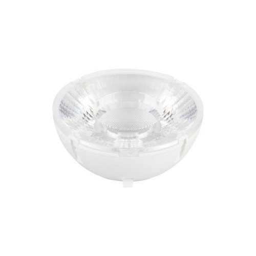 Одиночная линза Arlight Arl 059556