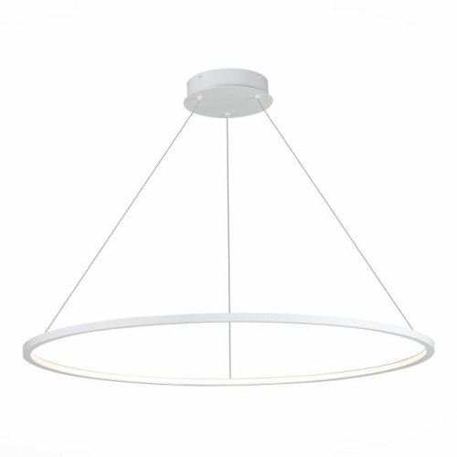 Подвесная люстра ST Luce St603 In ST603.543.46