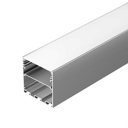 Профиль Arlight Line-S 041837
