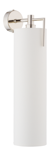 Настенное бра Kutek Nemi NEM-K-1(N)II