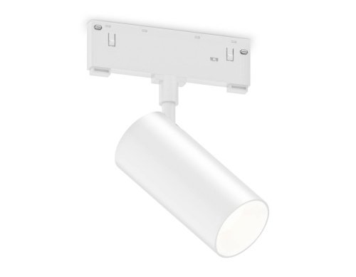 GL2309 Трековый светильник Ambrella GL2309