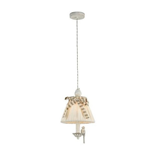 ARM013-PL-01-W Светильник с птичками Bird ARM013-PL-01-W Maytoni
