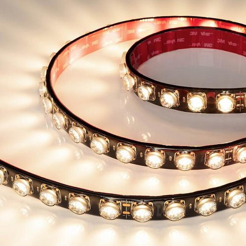 049300 Светодиодная лента Arlight Flt С Фокусирующими Линзами 049300