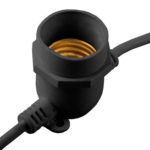 Гирлянда Feron CL50-13 29885