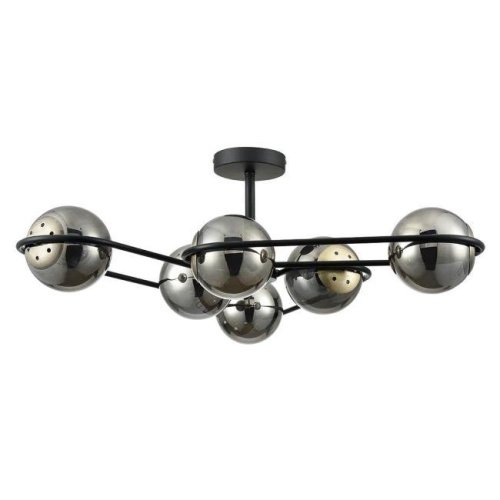 Потолочная люстра Lumion Camilie 8060/6C