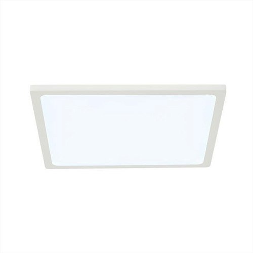 Встраиваемый светильник Citilux Омега CLD50K220N