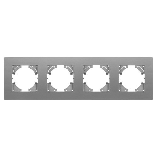 Рамка Arlight Perio 049760