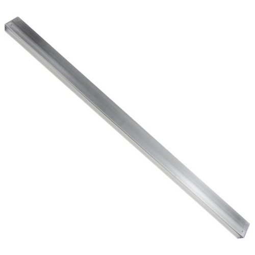 Мебельный светильник Uniel ULO-FL120C-100W/6500K/K SILVER LINKABLE