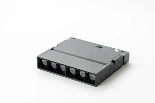 FF-S-BK-6Z Трековый светильник Fly-Fi ЛЭД-ПРОФИ FF-S-BK-6Z