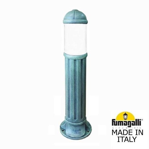 Наземный фонарь Sauro Fumagalli D15.555.000.VYF1R