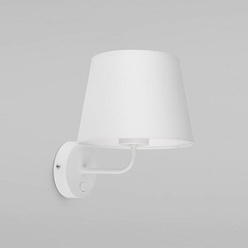 Настенное бра TK Lighting Maja 1882 Maja