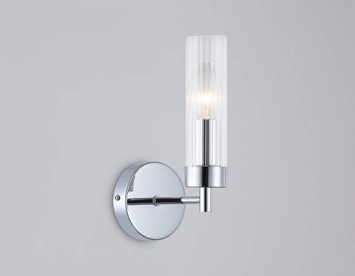 LH55154 Настенное бра Ambrella Modern LH55154