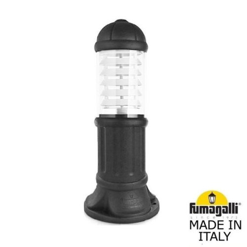 D15.553.000.AXF1R.FRA Уличный наземный светильник Fumagalli Sauro D15.553.000.AXF1R.FRA