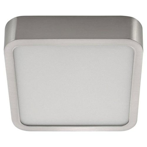 Накладной светильник AM Group Am295 AM295 12W SN 4000K S
