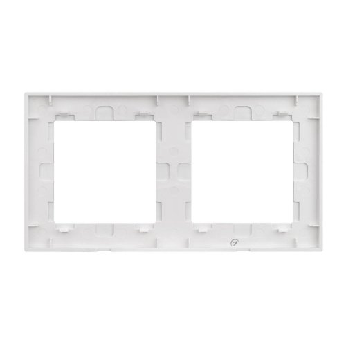 Рамка Arlight Glare 043796