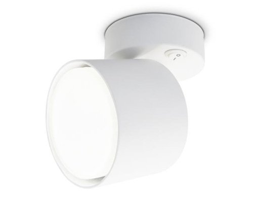 TA132 Светильник спот Ambrella Techno Spot TA132