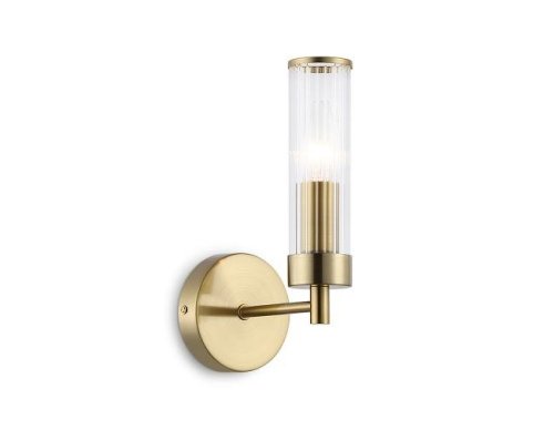 LH55164 Настенное бра Ambrella Modern LH55164