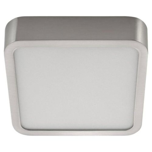 Накладной светильник AM Group Am295 AM295 12W SN 3000K S