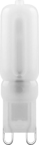 Светодиодная лампа Feron LB-431 25757