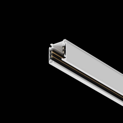 TRX005-311W Трехфазный шинопроводMaytoni 3 phase track system TRX005-311W