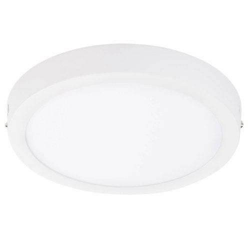 323182 Светильник потолочный Lightstar Zocco 323182