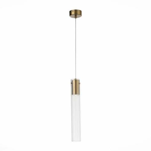 SL1229.303.01 Светильник подвесной ST Luce Terni SL1229.303.01
