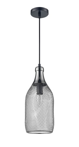 VL6512P11 Светильник подвесной Vele Luce Maestro VL6512P11