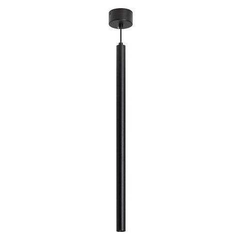 Светильник подвесной Arlight PIPE 038611