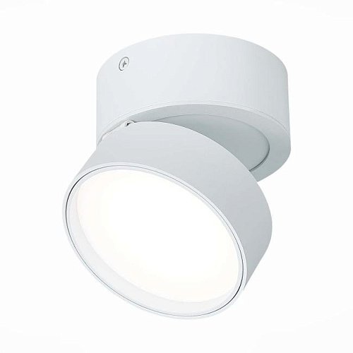 ST651.542.14 Накладной светильник ST Luce ST651 ST651.542.14