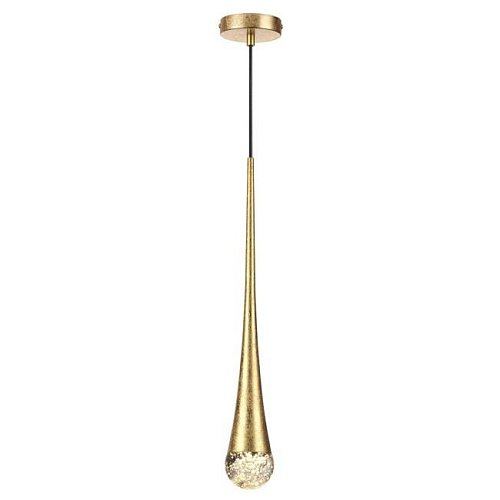4278/1 Светильник подвесной Odeon Light Gota 4278/1