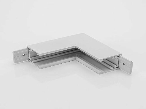 Коннектор SY-LINK SWG LUMKER 00-00013613