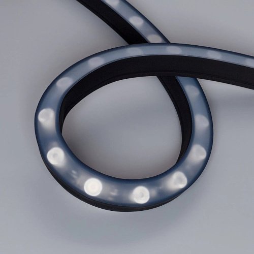 Светодиодная лента Arlight 045254