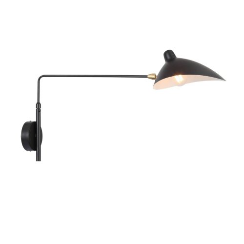 SL305.401.01 Настенное бра ST Luce Spruzzo SL305.401.01