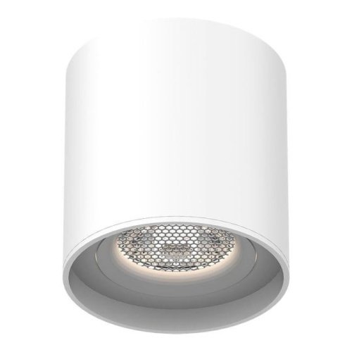 Трековый светильник ST Luce Skyflat ST678.536.06