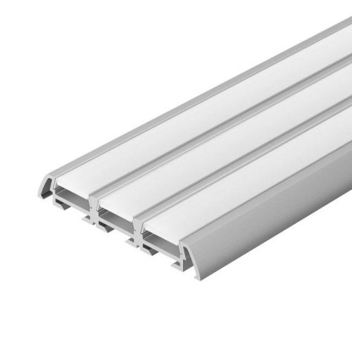 Профиль Arlight Phs 013209