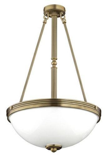 SOR-ZWD-1(P) Светильник потолочный Kutek Sorrento New SOR-ZWD-1(P)