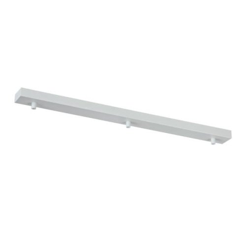 SPR-BASE-03-W Потолочное основание Maytoni Universal mount SPR-BASE-03-W