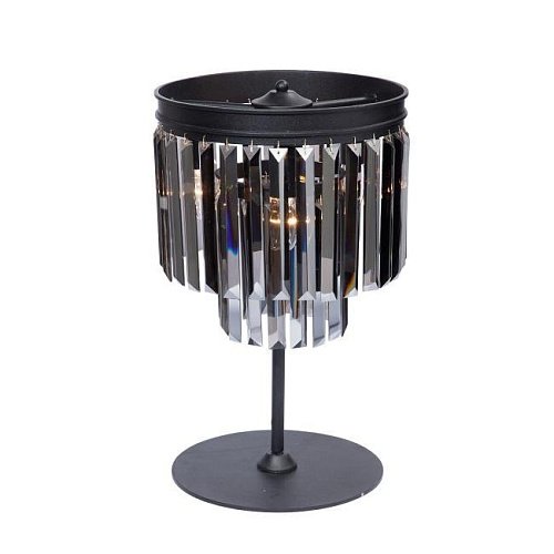 V5155-1/3L Настольная лампа Vitaluce Premium V5155 V5155-1/3L