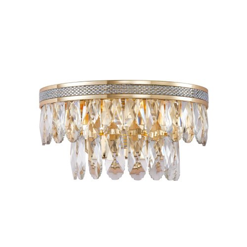 Настенное бра Favourite Palatium 4207-2W