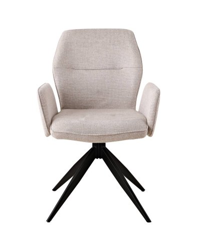 Обеденный стул Stool Group Helm УТ000039271