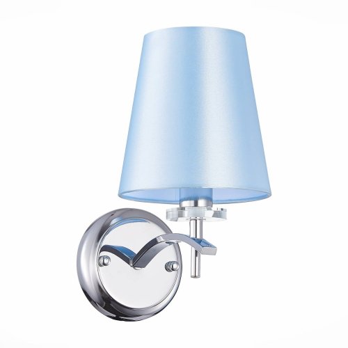 SLE105611-01 Настенное бра Evoluce Peramone SLE105611-01