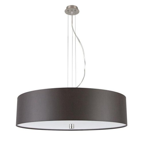 LH022024 Светильник подвесной LightHall Viviana 65 LH022024