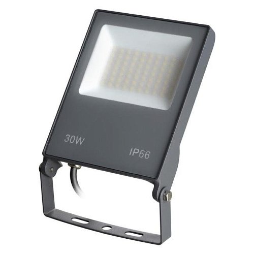 358578 Прожектор уличный Novotech Armin 358578